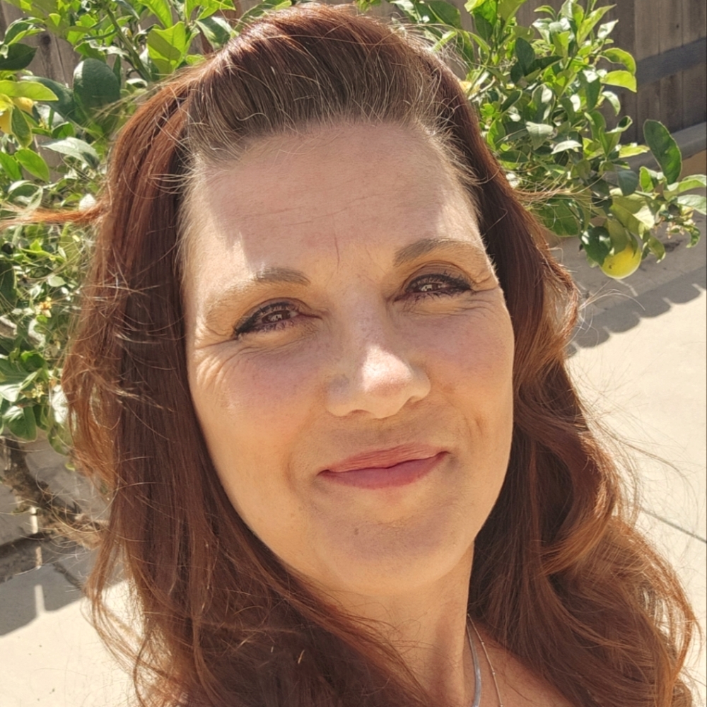 Meet your Posher, Bonnie